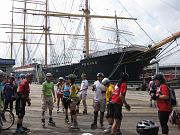  South Street Seaport