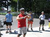 img_4046_r_7728