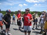 img_4083_r_22714