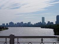  Charles River