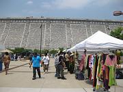  Kensico Dam  
