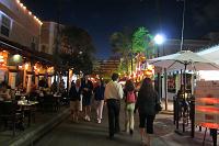  Espanola Way