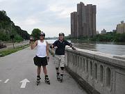  Harlem River Path