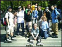 pic - Skate in Tokyo