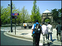 pic - Skate in Tokyo