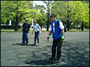 pic - Skate in Tokyo