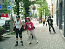 pic - Skate in Tokyo