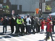  Fifth Avenue and 125th Street