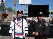  First Avenue and 125th Street