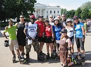  Arnav Sonic Shah, Mike, Stephen Lamont, Leo Lozada Jr, Maki Asahina, Robert Henkel, Alicia Barrera, Lars Hindsley, Rich Gerena, Nancy Mansfield, Claudia Marcela Giraldo and Sue Hipp Yalvac