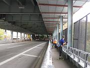  Henry Hudson Bridge