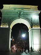  Washington Square Park